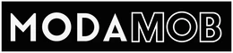MODAMOB
