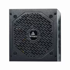 Fuente De Poder Antec Neoeco Ne850g M 850w 80 Plus Gold, Full Modular, Atx, Negro