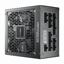 Fuente De Poder Antec Hcg850, Pro Platinum, Atx3.1, 850w, 80 Platinum, Fully Modular, Pcie