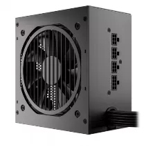 Fuente De Poder Antec G750, 750w, 80 Plus Gold, Semi-modular, Negro