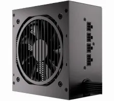 Fuente De Poder Antec G850, 850w, Semi Modular, 80 Plus Gold, Negro