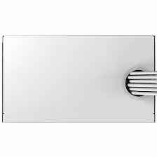 Fuente De Poder Antec Csk750 Dc, 750w , 80 Bronze, Dc To Dc , Blanco