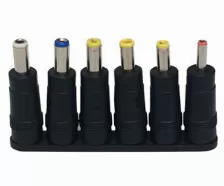 No Break Koblenz 20015 Ol Usb/r 2 Kva / 1600 W, Energía 450 J, Entrada 120 V, Salida 120 V, 8 Salidas Ac, Respaldo 9 Min, Montaje En Rack/torre O Montaje En Bastidor/torre, Color Metálico