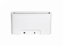 Escaner Avision Profesionalav 332u 600dpi Duplex32ppm 64ipm