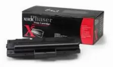 Tóner Xerox Toner Workcentre 7132 Magenta Original, Magenta