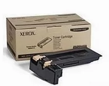 Toner Xerox Workcentre 4150 20k