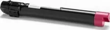Tóner Xerox 006r01463 Original, Magenta