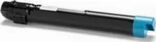Tóner Xerox 006r01464 Original, Cian
