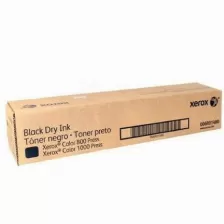 Tóner Xerox 006r01480 Original, Negro