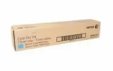 Tóner Xerox 006r01481 Original, Cian