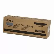 Tóner Xerox 006r01573 Original, Negro