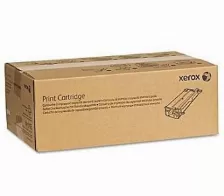Toner Xerox Negro, 006r01683 100k, (2botes, C/u 50k)