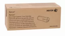 Toner Xerox Magenta 006r01760, 28k, Para Altalink C8145/c8155/c8170
