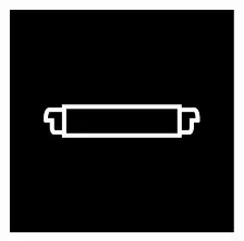 Tóner Xerox 006r01772 Original, Negro, Compatibilidad Altalink B8100, Rinde 0 Páginas