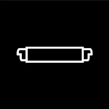 Tóner Xerox 006r01773 Original, Negro