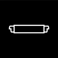 Tóner Xerox 006r01830 Original, Magenta