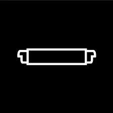 Tóner Xerox 006r01831 Original, Amarillo