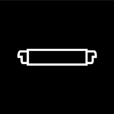 Tóner Xerox 006r04368 Original, Negro, Alto Rendimiento (xl)