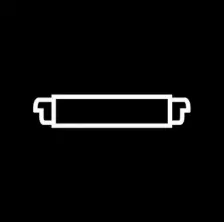 Tóner Xerox 006r04387 Original, Negro, Rendimiento Estándar