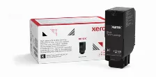 Toner Xerox Negro 006r04644, Extra Alta Capacidad, 25k, Para C620/c625