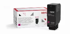 Toner Xerox Magenta 006r04646, Extra Alta Capacidad, 16k, Para C620/c625