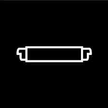 Tóner Xerox 006r04728 Original, Negro