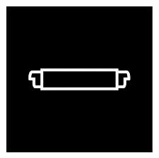 Tóner Xerox 006r04765 Original, Cian