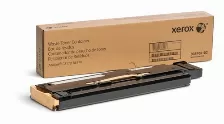 Contenedor De Residuos Xerox 008r08102, 101000 Páginas, Xerox, Altalink B8100, Altalink C8100, Ear99