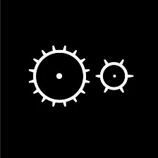 Repuesto Xerox 008r08103 Multifuncional