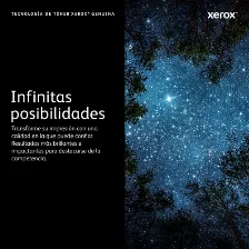 Tambor Xerox Negro, 90k Rendimiento 90000 Impresiones, 013r00591