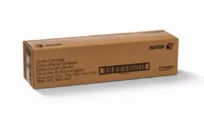 Cartucho De Tambor Xerox Negro 013r00662, 125k, Para Altalink C8030/8035/8045/8055/8070