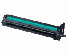 Tóner Xerox 013r00679 Original, Negro