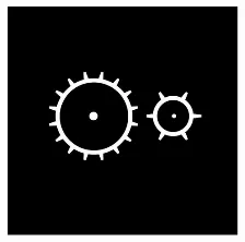 Tambor Para Impresora Xerox 013r00681 Original, 180000 Páginas