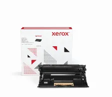 Tóner Xerox 013r00699 Unidad De Imágenes