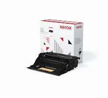 Tóner Xerox 013r00699 Unidad De Imágenes