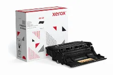 Tóner Xerox 013r00699 Unidad De Imágenes