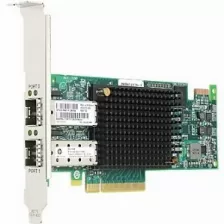 Tarjetas De Red Lenovo 01cv840 Pcie, 16000 Mbit/s, Alámbrico, Negro, Verde, Plata