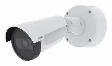 Accesorios Axis 02712-001 Caja De Cables, Universal, Gris