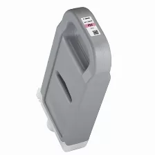 Cartucho De Tinta Canon Pfi-1700pm Original, Foto Magenta, 700 Ml