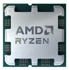 Procesador Amd Ryzen 3 5300g, 4.2 Ghz, Socket Am4, Graficos Radeon 6, Cache 8mb