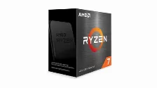 Procesador Amd Ryzen 7 5700g Am4, 3.80ghz, 20mb Cache, 8 Nucleos, 3200mhz, Incluye Graficos