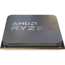 Procesador Amd Ryzen 7 5700, Am4, 3.70ghz, 8 Nucleos, 16mb, Sin Graficos Incluidos