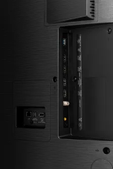 Smart Tv Hisense 100u8k 100 