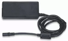 Cargador Universal Para Laptop Manhattan 101622, 5 Puntas, Voltaje De Salida 9.5 A 20v, (101622)