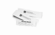 Kit Impresoras Zebra 105999-311 Zc100, Zc300