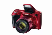 Toner Xerox C20w M20w C20iw