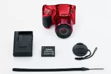 Toner Xerox C20w M20w C20iw