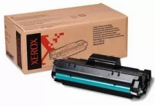 Toner Xerox Workcentre 4260