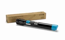 Tóner Xerox 106r01443 Original, Cian