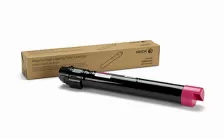 Tóner Xerox 106r01444 Original, Magenta